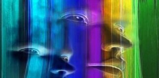 Ancrage des piliers de Lumière !